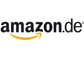 Amazon Gutscheincode