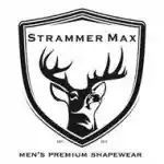 strammermax.com