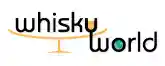 whiskyworld.de