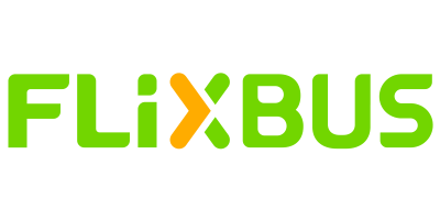 Flixbus Gutscheincode 3 Euro