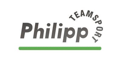 Teamsport Philipp Gutschein Versandkostenfrei