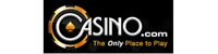 Casino Versandkostenfrei