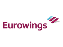 holidays.eurowings.com