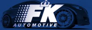 FK Automotive Gutscheincode