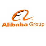 Alibaba Versandkostenfrei