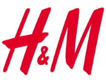 H&M Gutschein Versandkostenfrei