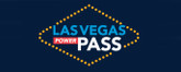 Las Vegas Pass Gutscheincodes 