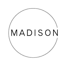 Madison Style Gutscheincodes 