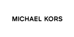 Michael Kors Gutscheincode