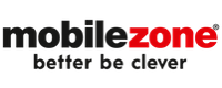 Mobilezone Rabattcode
