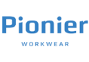 pionier-workwear.com
