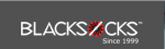 Blacksocks Gutscheincodes 