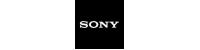 Sony Mobile Versandkostenfrei