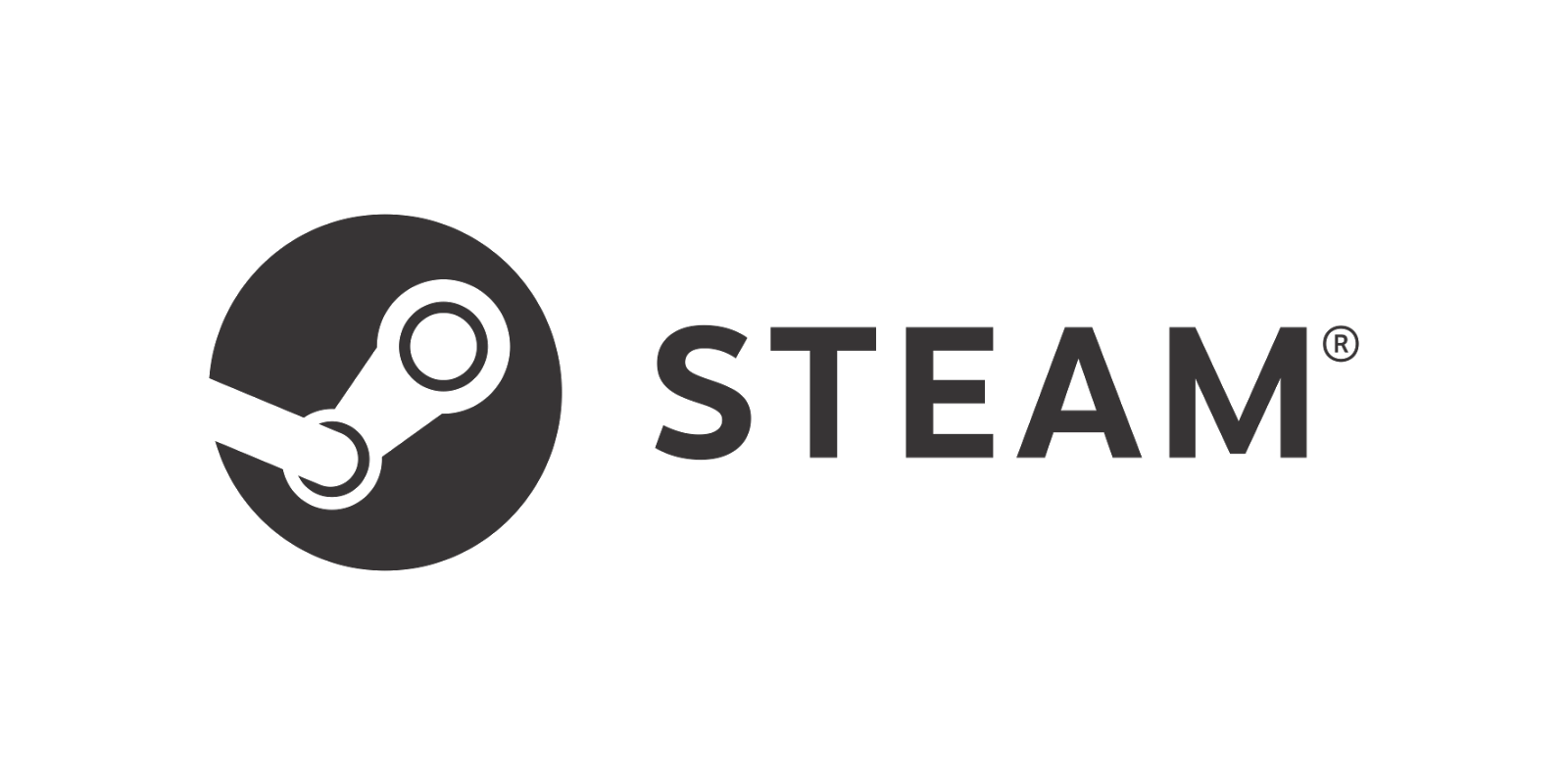 Steam Gutscheincodes 