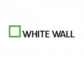 Whitewall Gutscheincode